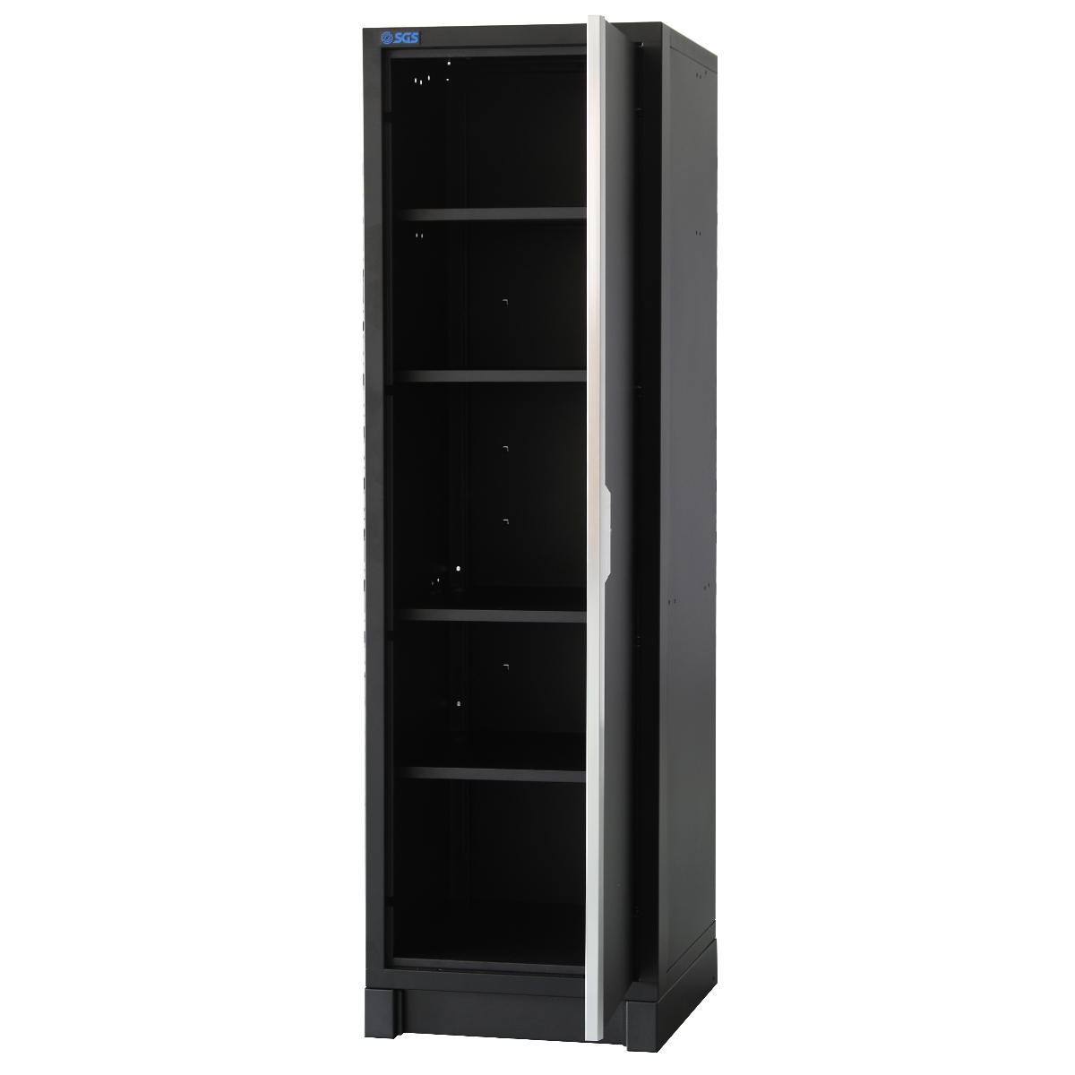 SGS Deeper Single Cabinet for Garage Storage System